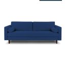 Sofa - SF - 14 - Blue