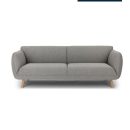 Sofa - SF - 16 - Grey