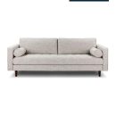 Sofa - SF - 14 - White