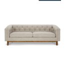 Sofa - SF - 17 - White