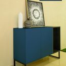 Console - CN - 08 - Blue