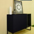 Console - CN - 08 - Brown