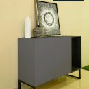 Console - CN - 08 - Grey