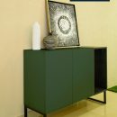 Console - CN - 08 - green