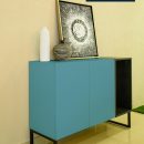 Console - CN - 08 - light blue