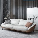 Sofa - SF - 08 - White