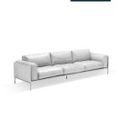 Sofa - SF - 06 - White