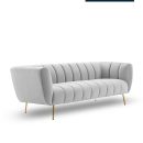 Sofa - SF - 03 - White