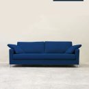 Sofa -SF – 102 - Blue