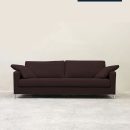 Sofa -SF – 102 - Brown