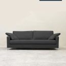 Sofa -SF – 102 - Grey