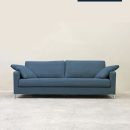 Sofa -SF – 102 - LightBlue