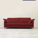 Sofa -SF – 102 - Red