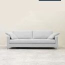 Sofa -SF – 102 - White