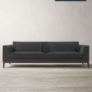 Sofa -SF – 111 - Grey