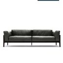 Sofa -SF – 117 - Grey