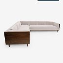 Sofa -SF – 120 - White