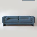 Sofa -SF – 23 - LightBlue