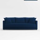 Sofa -SF – 25 - Blue