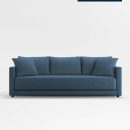 Sofa -SF – 25 - LightBlue
