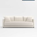 Sofa -SF – 25 - White