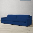 Sofa -SF – 30 - Blue