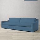 Sofa -SF – 30 - LightBlue