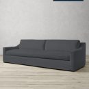 Sofa -SF – 30 - Grey