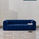 Sofa -SF – 31 - Blue