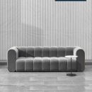 Sofa -SF – 31 - Grey