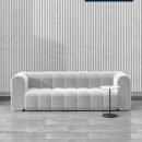 Sofa -SF – 31 - White