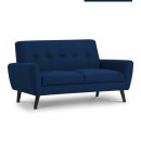 Sofa -SF – 33 - Blue