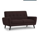 Sofa -SF – 33 - Brown
