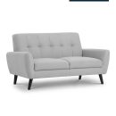 Sofa -SF – 33 - White