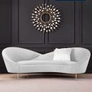 Sofa -SF – 38 - White