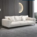 Sofa -SF – 40 - White