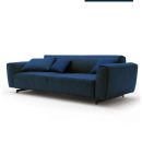 Sofa -SF – 42 - Blue