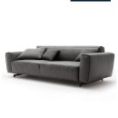 Sofa -SF – 42 - Grey