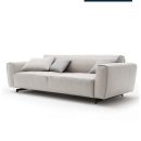 Sofa -SF – 42 - White