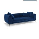 Sofa -SF – 47 - Blue