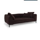 Sofa -SF – 47 - Brown