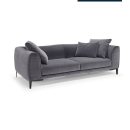 Sofa -SF – 47 - Grey
