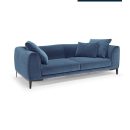 Sofa -SF – 47 - light blue