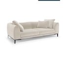 Sofa -SF – 47 - White