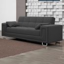 Sofa -SF – 51 - Grey