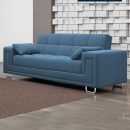 Sofa -SF – 51 - light blue