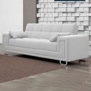 Sofa -SF – 51 - White