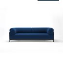 Sofa -SF – 56 - Blue