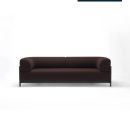Sofa -SF – 56 - Brown