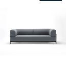 Sofa -SF – 56 - Grey